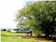 116 Bice Road, Leycester NSW 2480