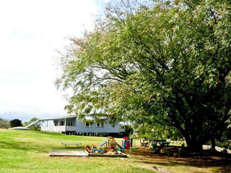 116 Bice Road, Leycester NSW 2480