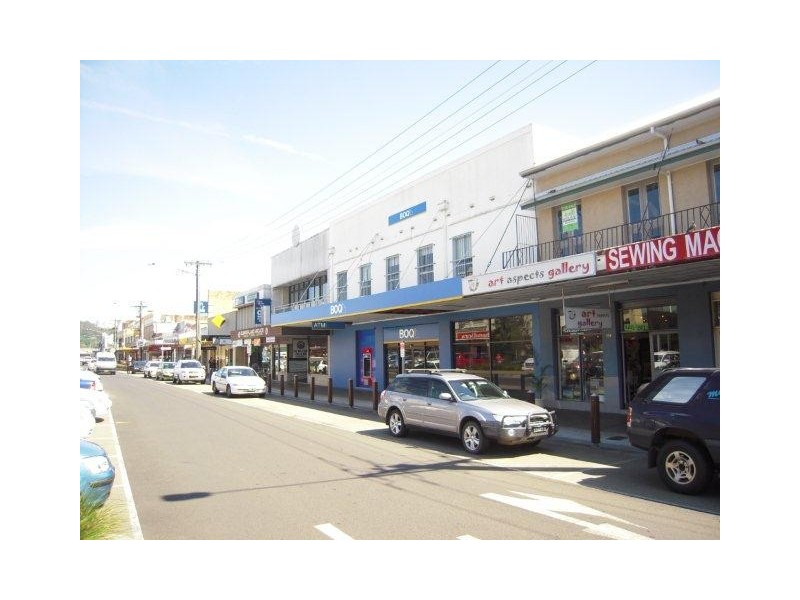 3/110 Woodlark Street, Lismore NSW 2480