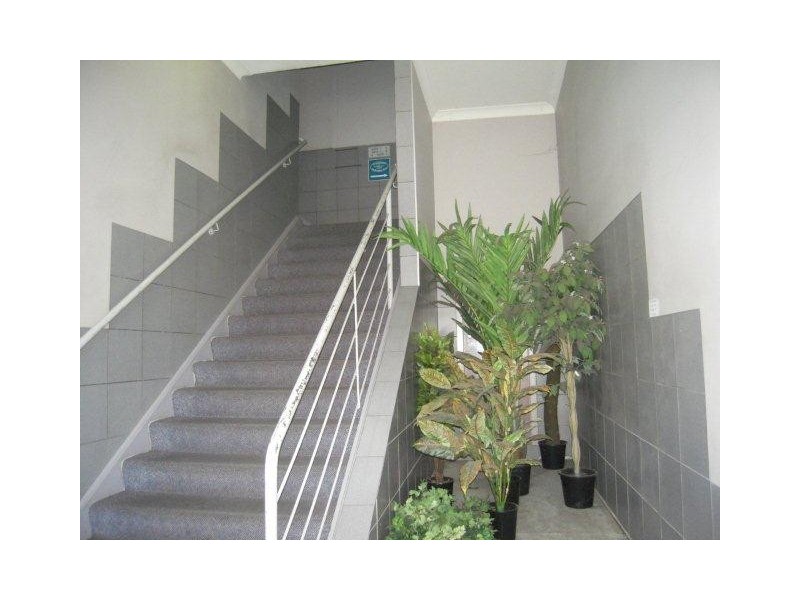 3/110 Woodlark Street, Lismore NSW 2480