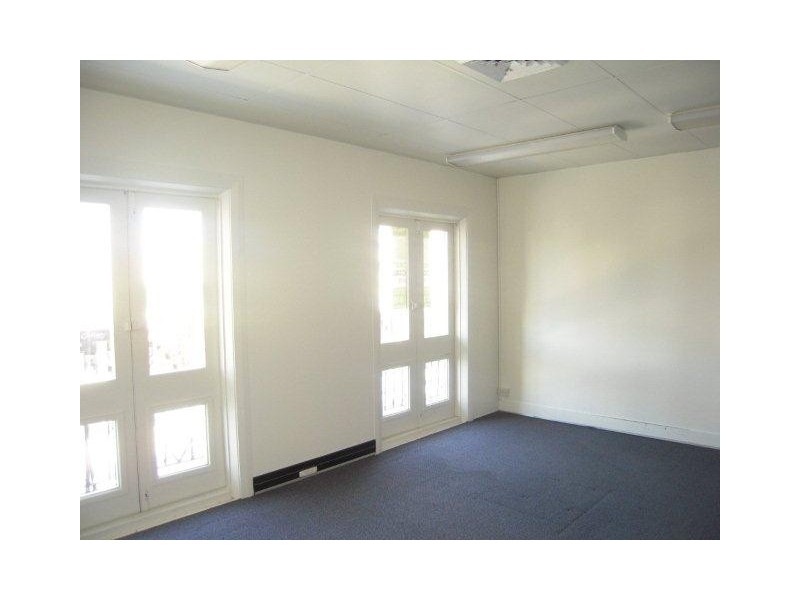 3/110 Woodlark Street, Lismore NSW 2480