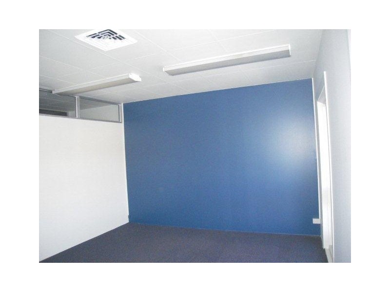 3/110 Woodlark Street, Lismore NSW 2480