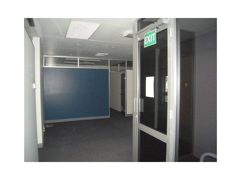 3/110 Woodlark Street, Lismore NSW 2480