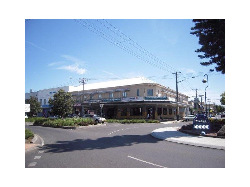 3/110 Woodlark Street, Lismore NSW 2480