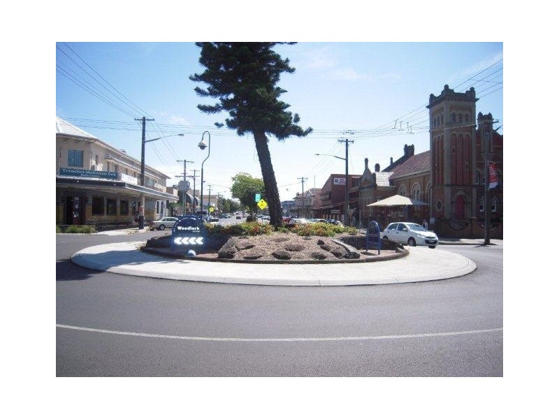 3/110 Woodlark Street, Lismore NSW 2480