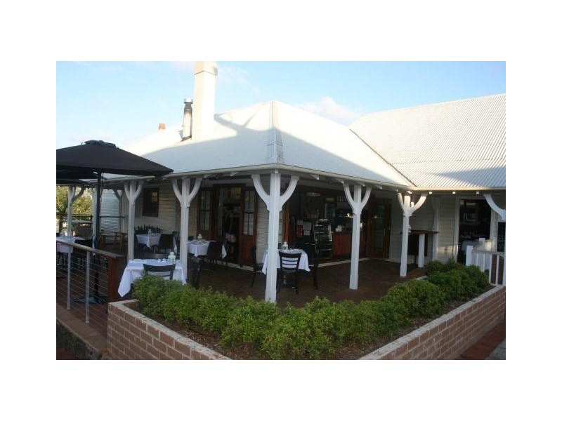 86 Main Street, Alstonville NSW 2477