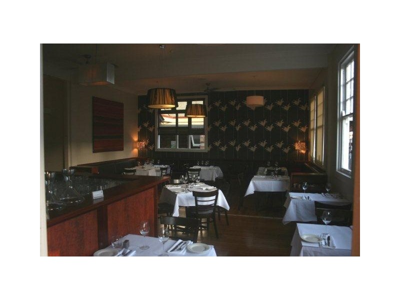 86 Main Street, Alstonville NSW 2477