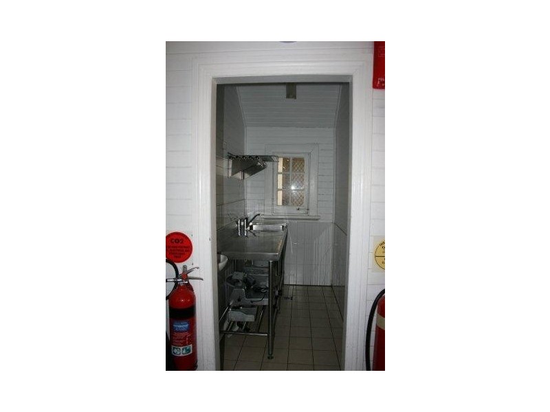 86 Main Street, Alstonville NSW 2477