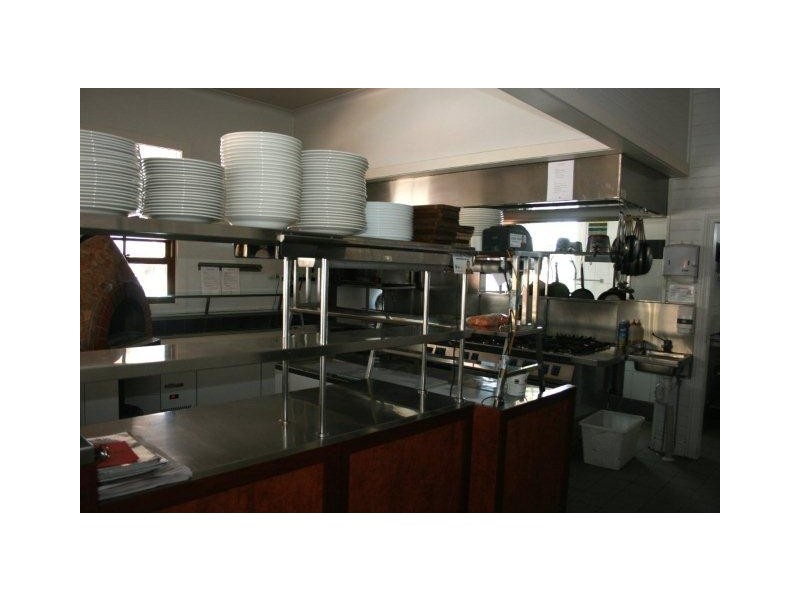 86 Main Street, Alstonville NSW 2477