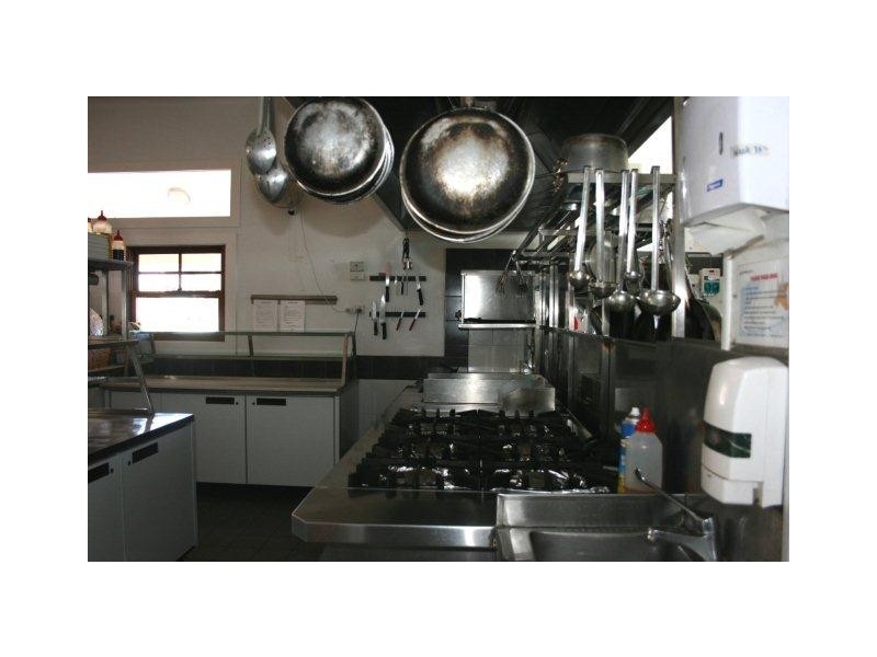 86 Main Street, Alstonville NSW 2477