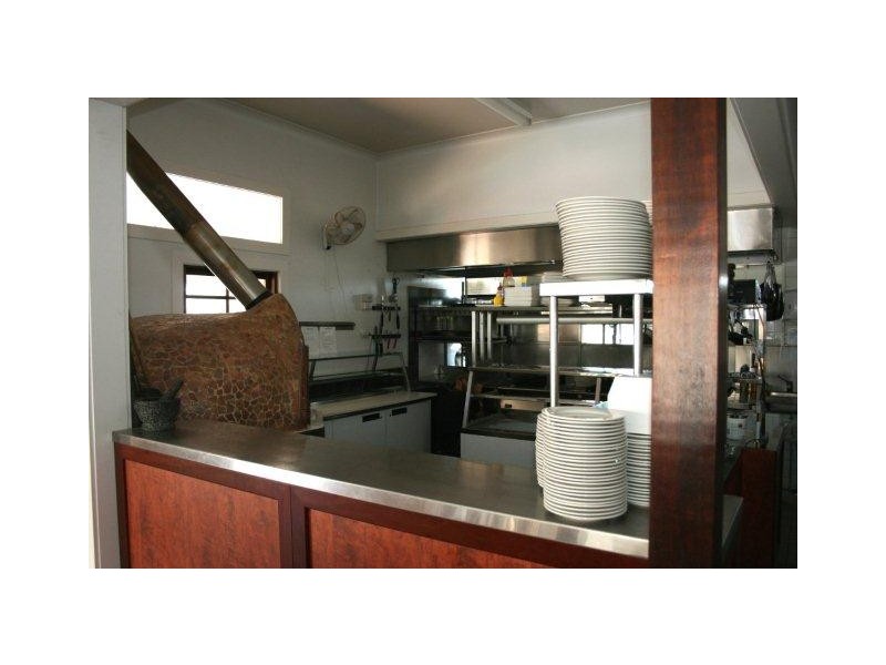 86 Main Street, Alstonville NSW 2477