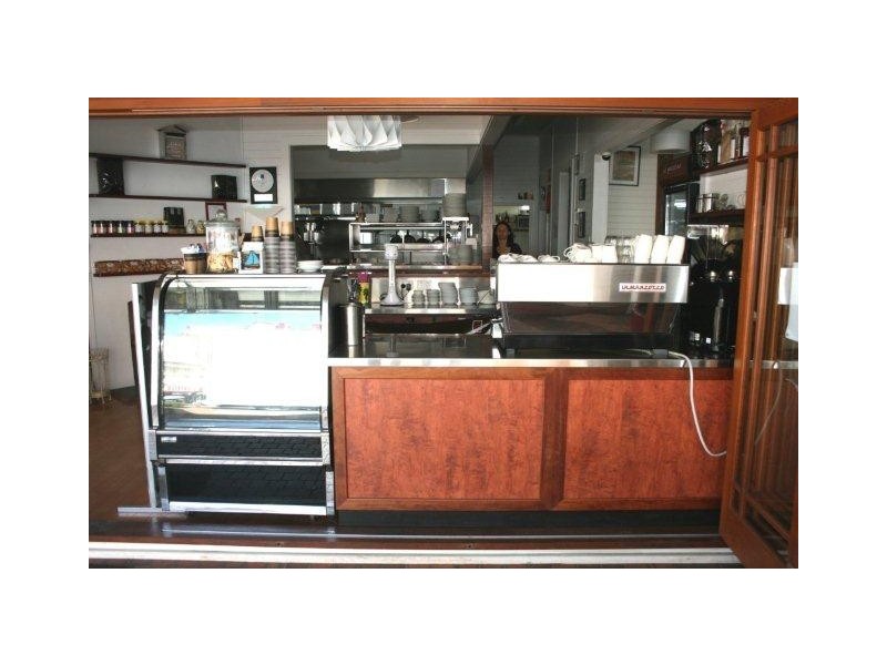 86 Main Street, Alstonville NSW 2477