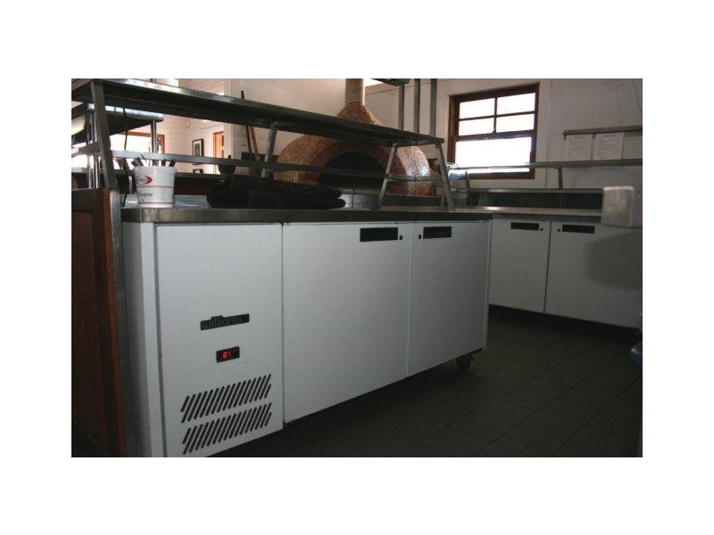 86 Main Street, Alstonville NSW 2477