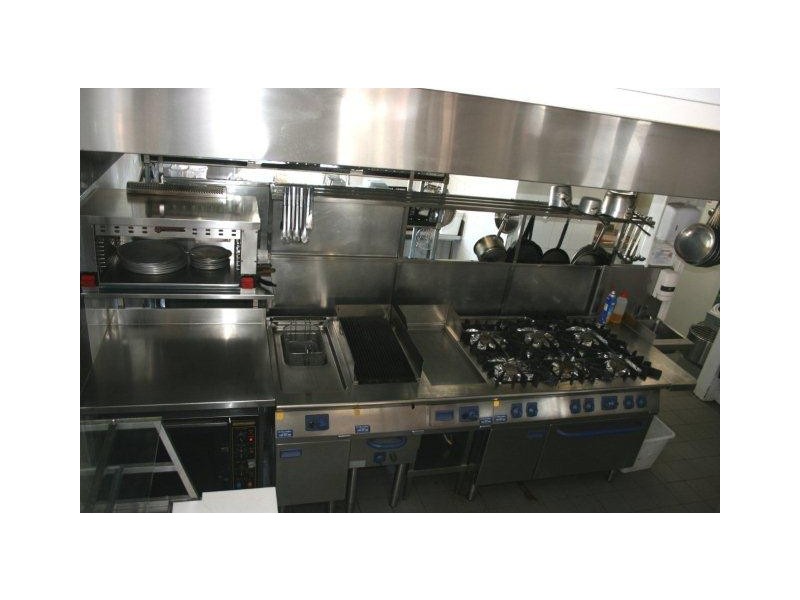 86 Main Street, Alstonville NSW 2477