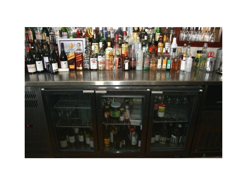 86 Main Street, Alstonville NSW 2477