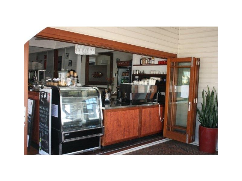 86 Main Street, Alstonville NSW 2477