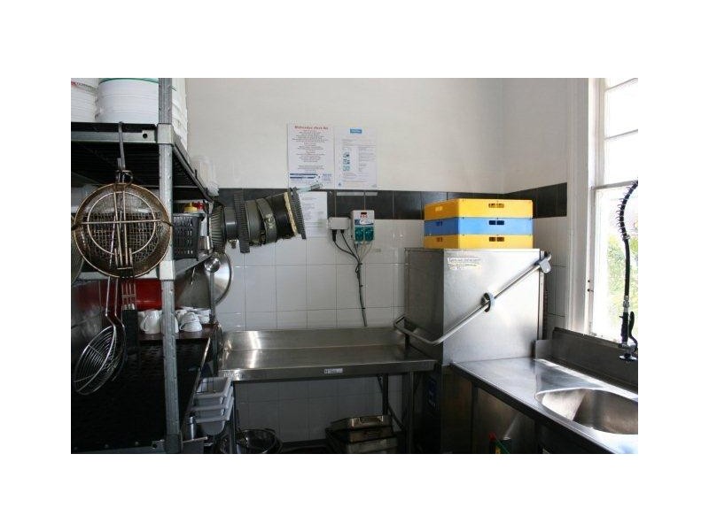 86 Main Street, Alstonville NSW 2477