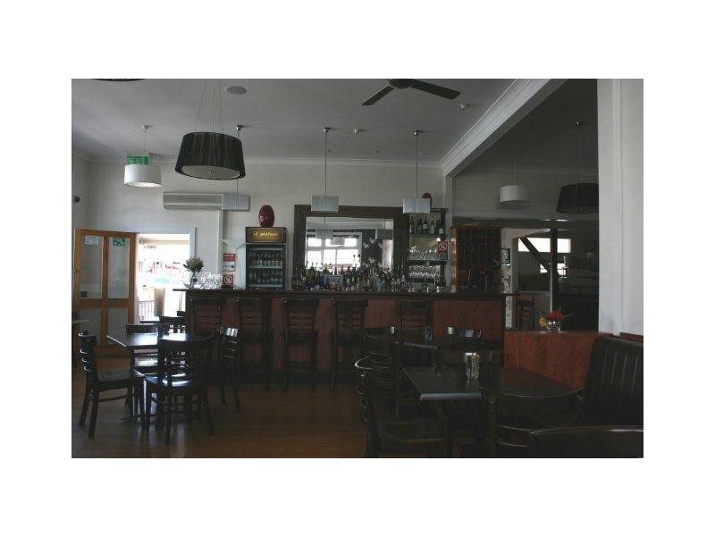 86 Main Street, Alstonville NSW 2477