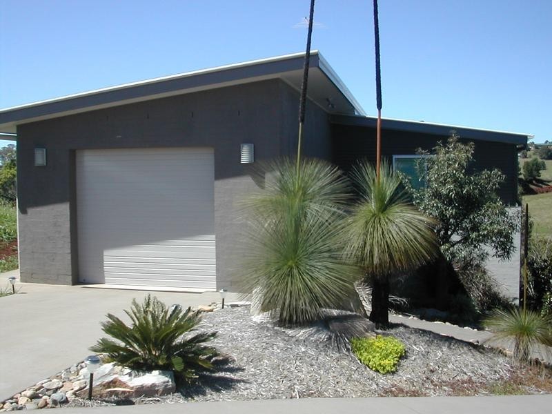 2/6 Camilla Place, Goonellabah NSW 2480