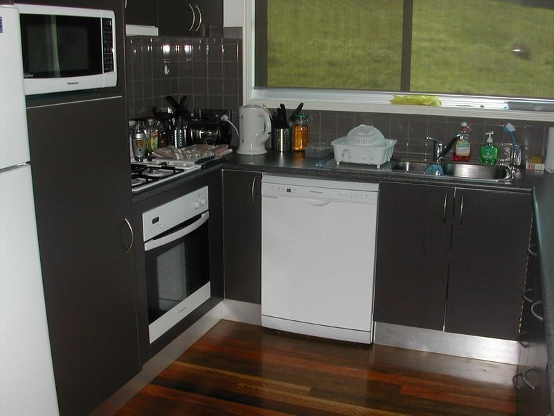 2/6 Camilla Place, Goonellabah NSW 2480