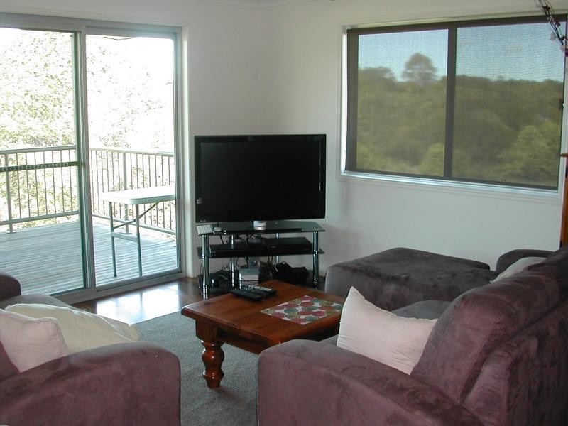 2/6 Camilla Place, Goonellabah NSW 2480