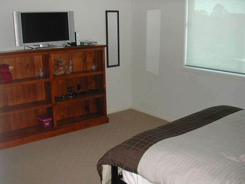 2/6 Camilla Place, Goonellabah NSW 2480