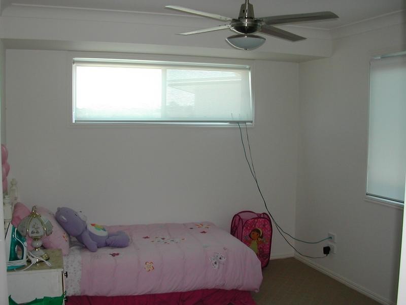 2/6 Camilla Place, Goonellabah NSW 2480