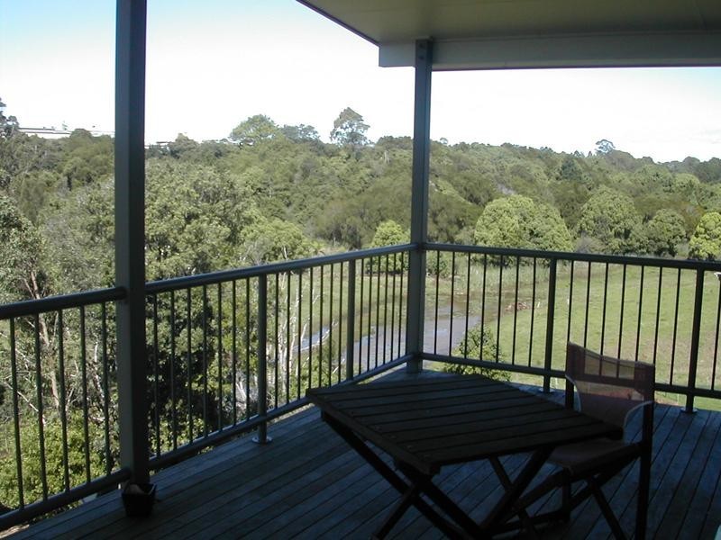 2/6 Camilla Place, Goonellabah NSW 2480