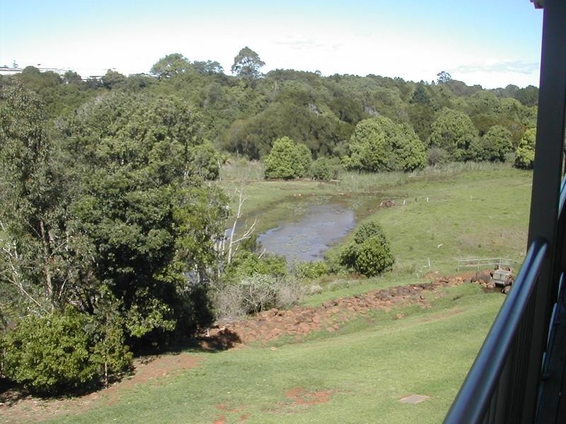 2/6 Camilla Place, Goonellabah NSW 2480