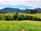 Lot 1-12, 156 Gungas Road, Nimbin NSW 2480
