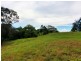Lot 1-12, 156 Gungas Road, Nimbin NSW 2480