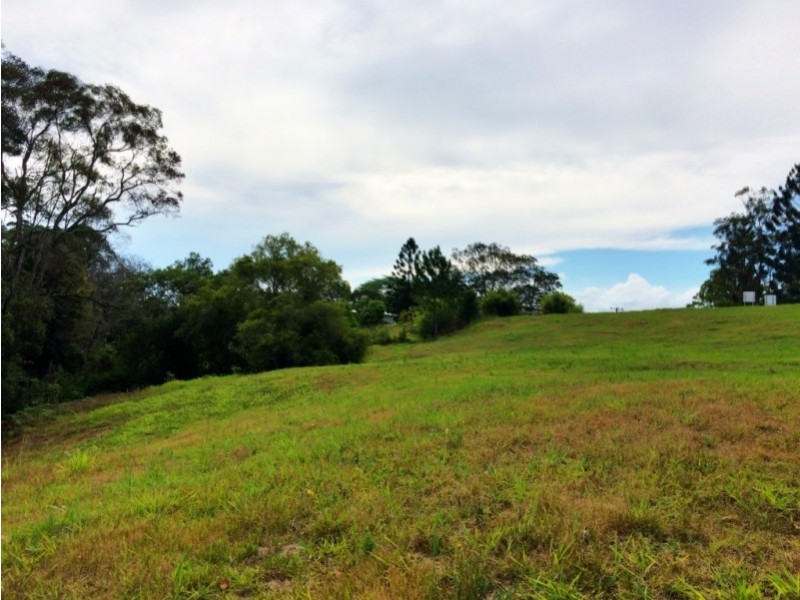 Lot 1-12, 156 Gungas Road, Nimbin NSW 2480