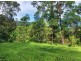 Lot 1-12, 156 Gungas Road, Nimbin NSW 2480
