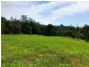 Lot 1-12, 156 Gungas Road, Nimbin NSW 2480