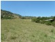 Lot 1-12, 156 Gungas Road, Nimbin NSW 2480