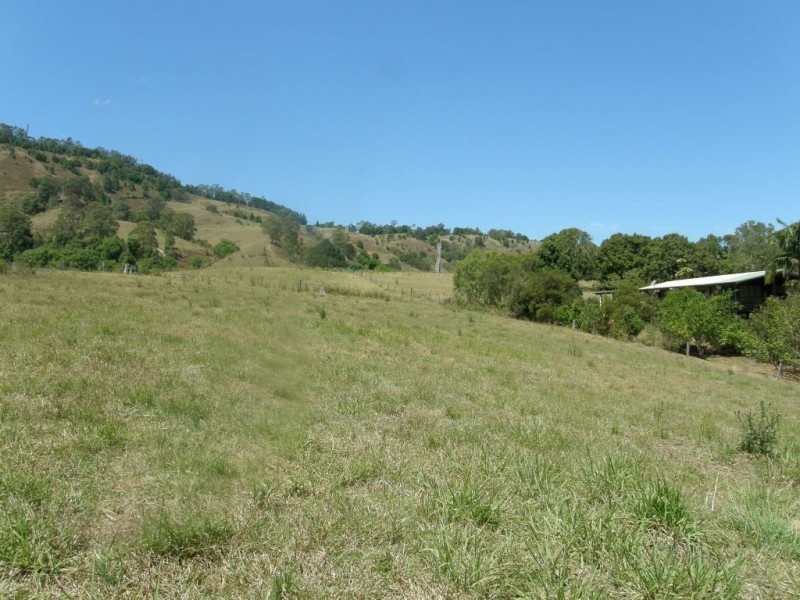 Lot 1-12, 156 Gungas Road, Nimbin NSW 2480