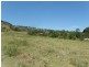 Lot 1-12, 156 Gungas Road, Nimbin NSW 2480