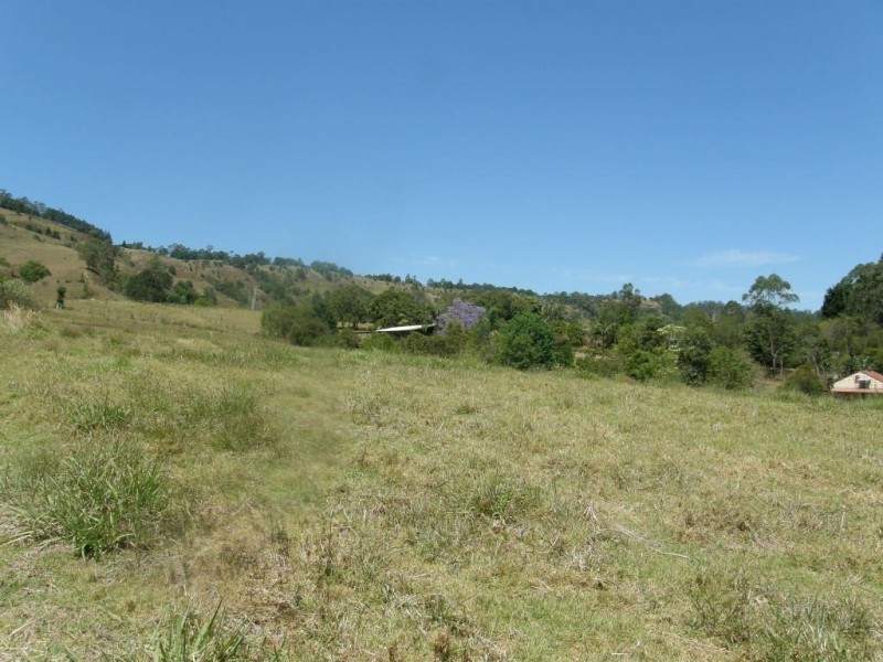 Lot 1-12, 156 Gungas Road, Nimbin NSW 2480