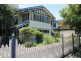 64 Bright Street, East Lismore NSW 2480