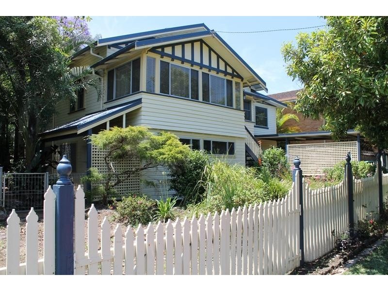 64 Bright Street, East Lismore NSW 2480