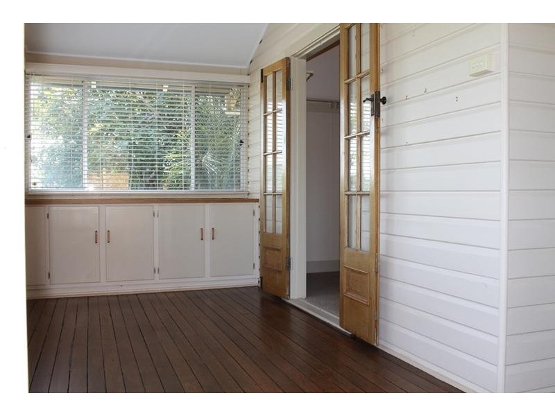 64 Bright Street, East Lismore NSW 2480