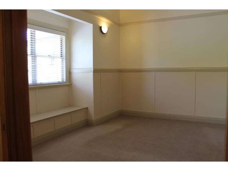 64 Bright Street, East Lismore NSW 2480