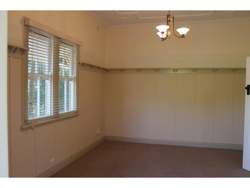 64 Bright Street, East Lismore NSW 2480