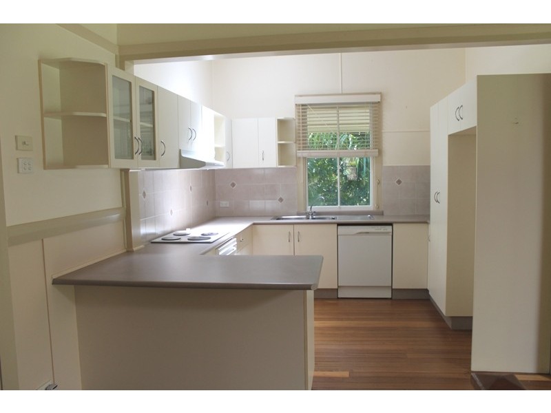 64 Bright Street, East Lismore NSW 2480