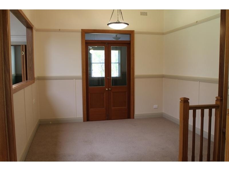 64 Bright Street, East Lismore NSW 2480