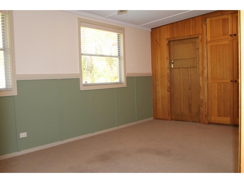 64 Bright Street, East Lismore NSW 2480