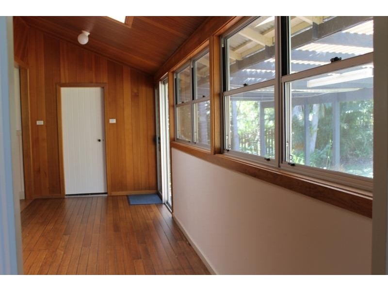 64 Bright Street, East Lismore NSW 2480