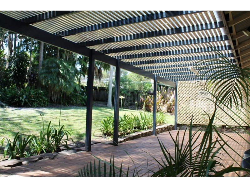 64 Bright Street, East Lismore NSW 2480