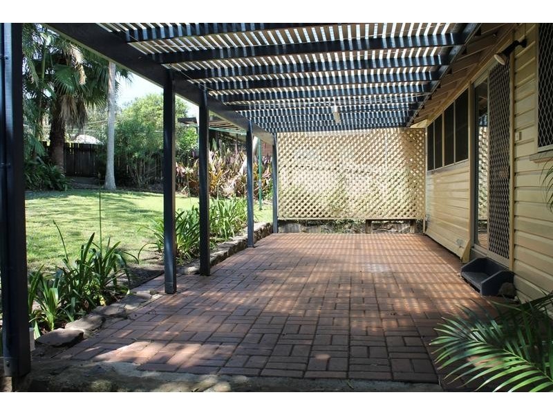 64 Bright Street, East Lismore NSW 2480