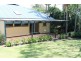 64 Bright Street, East Lismore NSW 2480